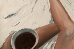 Coffee-in-Bed-scaled-e1588082353176